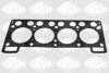 RENAU 7700509107 Gasket, cylinder head